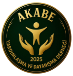 İyilik Treni Akdeniz İstasyonu